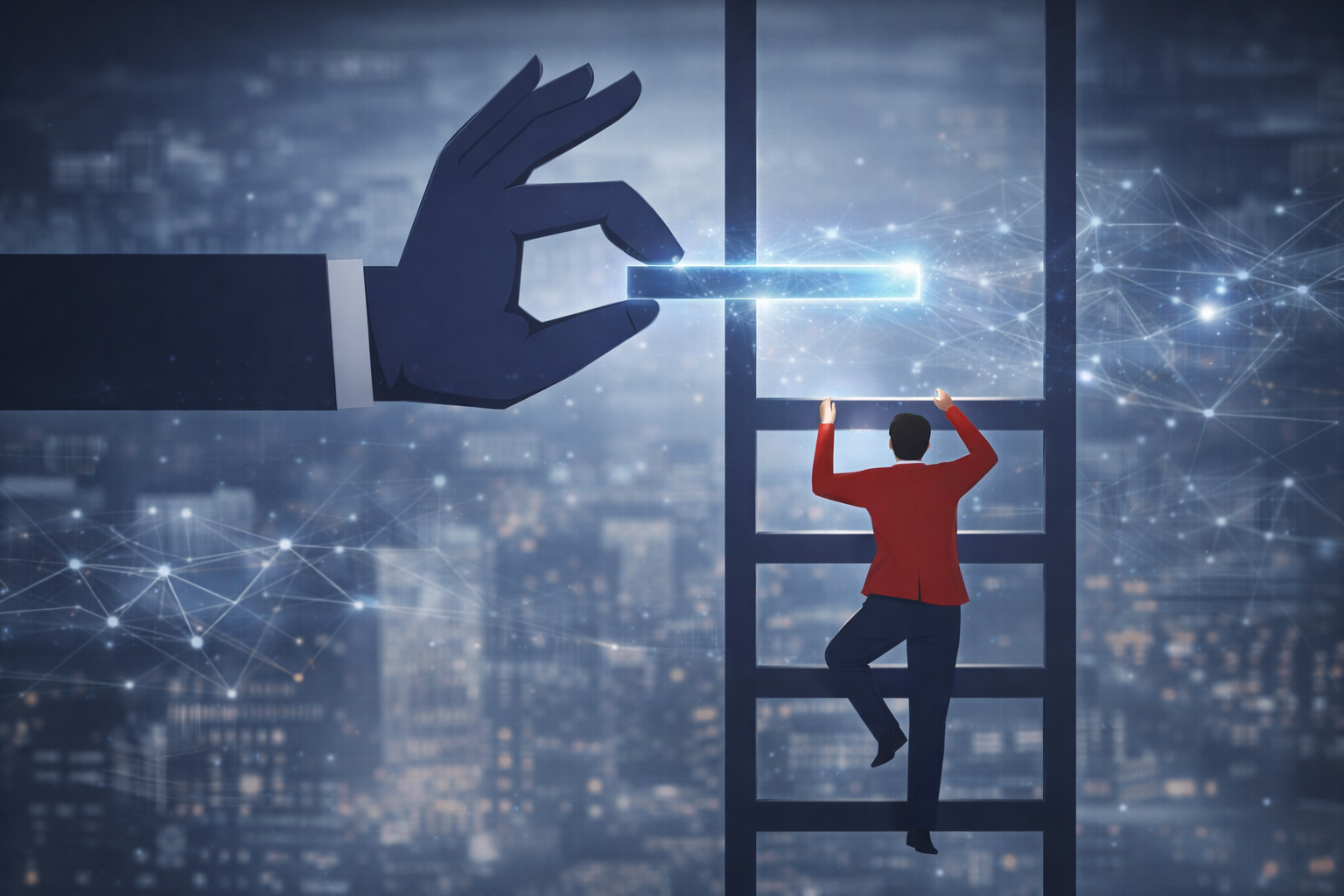 Utiliza las herramientas disponibles